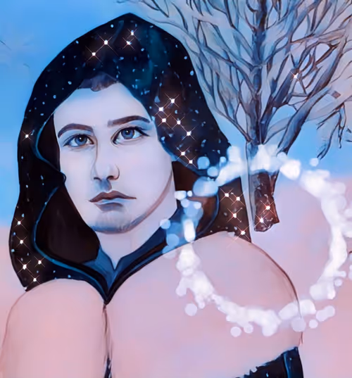 Item #11949164328461214016652870378402204950377890285715217512227181848565831958529 Media