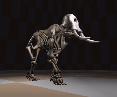 Item #35658392662214642312226296742360412302091329564359364454305730542066213060708 Media