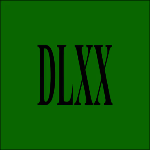 Item #12271525011123892987565601352977074284316511510638450461324230836339704070145 Media