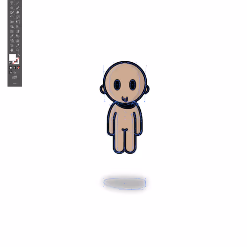 66626784293360574967512039532886386505499773089937349933042319894310775947265