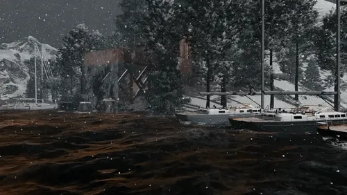 Item #112537120268208556875045660811566201533310354964173532253410573610751755288577 Media