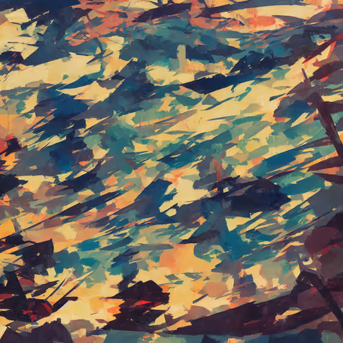 Item #21509873011326567385986816643983082490716863962544139961433849253071417245697 Media