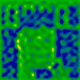 3507794234361548303163338326716138946416775934617853954112077554632603205633