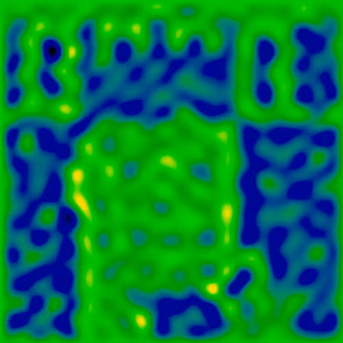 Item #3507794234361548303163338326716138946416775934617853954112077554632603205633 Media