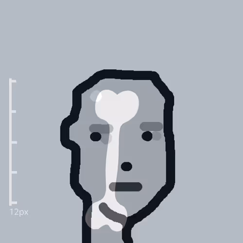 Item #38533869225831375624453506763143906281012771808389387462310669422109426450433 Media