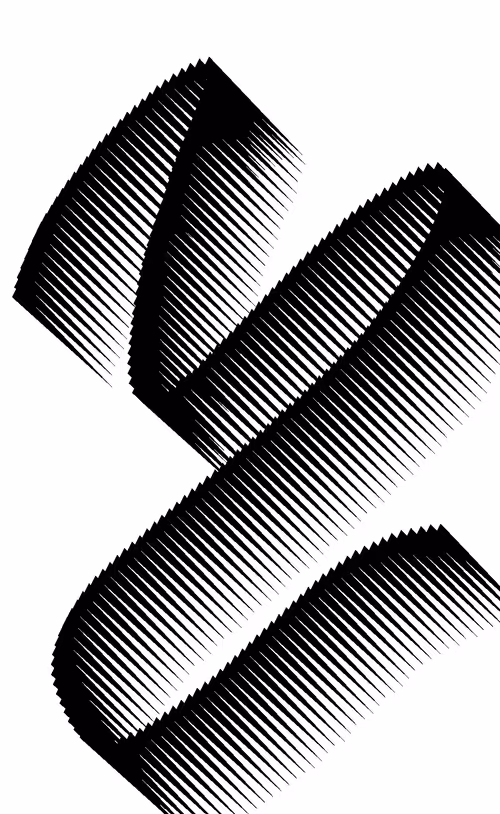 Item #46477983684415833930940665465401596575765241738870394262130553835579389247489 Media