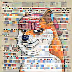 99669608256892678353744854574069045004752349427900493766386129824784102457345