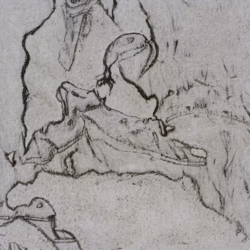 Item #57884788271949569379853177074722859446128627895029186198255602099169030832129 Media