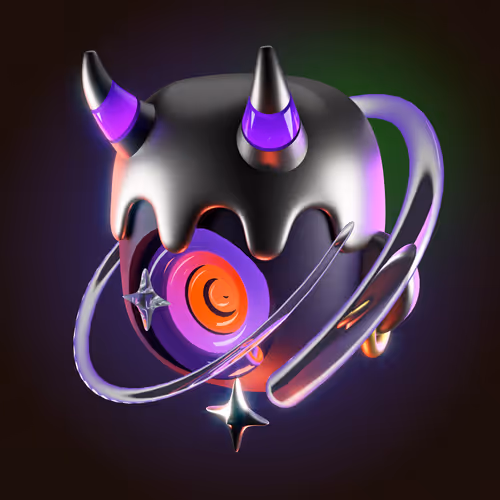 Item #50645554148979609870125555850878836002251720278829292301167875190015479775233 Media