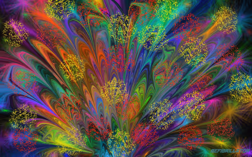 Item #28568456862805334277511796815768873918766137884150694401289701183015903821825 Media