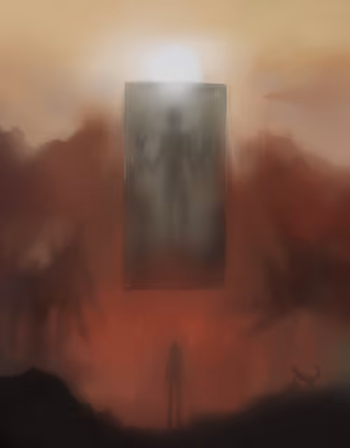 Item #54210173632013480672368067320227850167445202145462858171925537117434210680833 Media