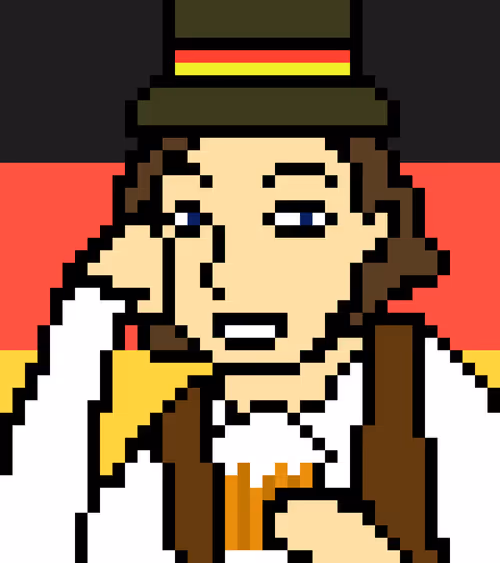 Item #39150372803093109271257686722826614902498706770696726626069810754532551950337 Media