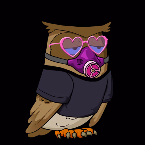Item #114718183795450706608264037675625163546429063732267223068249957871547047739393 Media