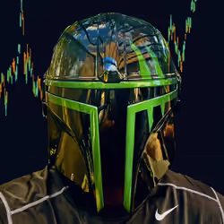 Mando Trading