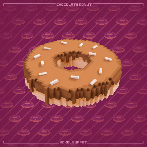 Item #66317105465136789629946332796426205101717205138441484021056714056590512095233 Media