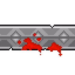 54592082719803053098543928044698800442533756316367598168258736870365652320257