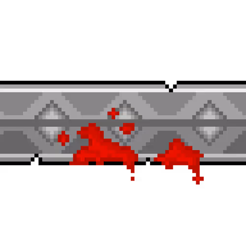 Item #54592082719803053098543928044698800442533756316367598168258736870365652320257 Media