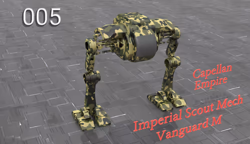 Item #93681530450872123618235166942485933584231070387338735225187176133953450934273 Media