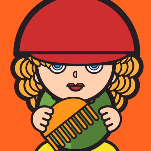 36672499125302851571690134023423600095318151919475353813682995493570745466881