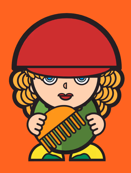 Item #36672499125302851571690134023423600095318151919475353813682995493570745466881 Media