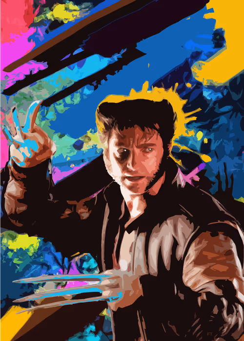 Item #110446680626716011102590528954512950434938608426958523614617376397855666733057 Media