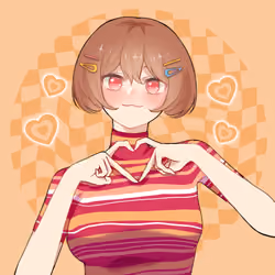 013 - KATE