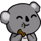 33384812069447662926286521680848589149527676879413968549716836815470390673409