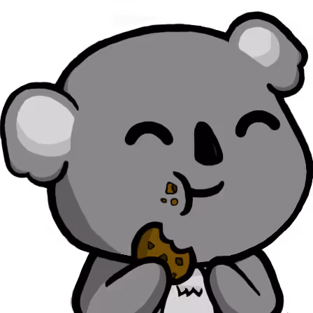 Item #33384812069447662926286521680848589149527676879413968549716836815470390673409 Media