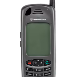 12653649941537277715238457093799643209192462637989845039155299191402319052801