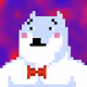 101186401200168495056038680608084824886777571337719105692283277305376472563713
