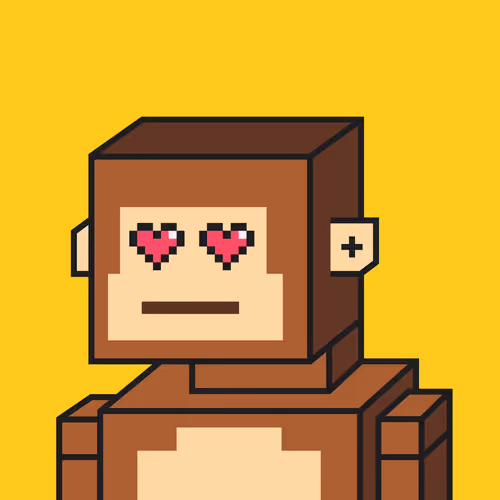 Item #847595995290183179673426384682629137868822097787232502827648174655847530497 Media