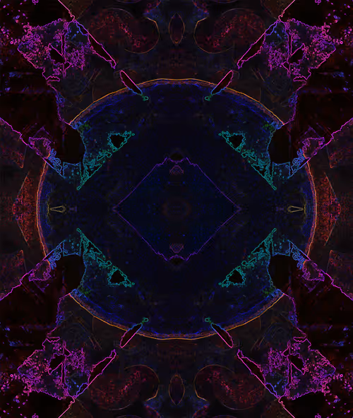 Item #23276051509397260247657841121610065017609202661488516987694064523434885382145 Media