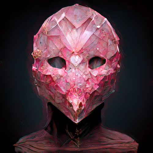 Xthe Identity