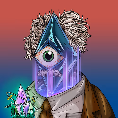 68846734002436429870500019386865439485755510203937750914296094308797515825153