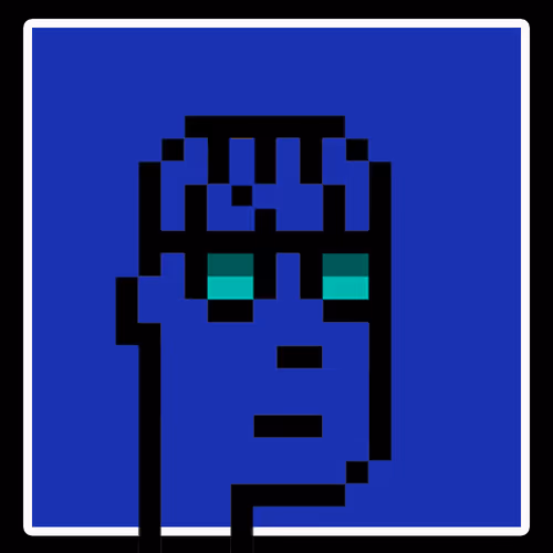 Item #64313240126140938912036663059765293444676199568008946839810392881117863608321 Media