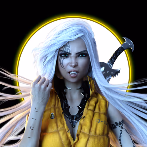 Item #88888144103149119124751548886472030275778313163643463736243065765460122271745 Media