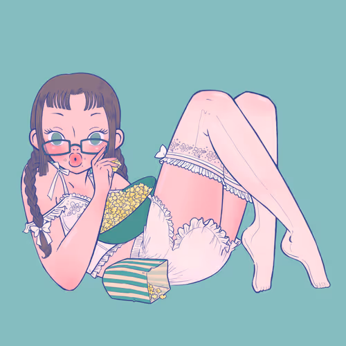 Item #65135618196106739388393797722958198513146028724255076619318298479992959401985 Media