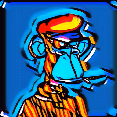 113251928061427847680098505025970771469554958372188060466504877292365333659649