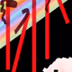 103856302755041556693645815594659109541093857922044911894567477411850754195457