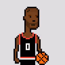 12167724773553145063444297811765040824333827006418573725633675749366469492746