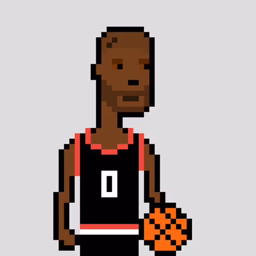 Item #12167724773553145063444297811765040824333827006418573725633675749366469492746 Media