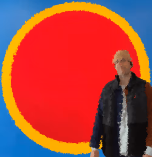 Item #42269062142821426822785788123355321281693502567089768594426742147935400624129 Media