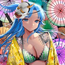 50385446200759432708483033552039556295582228822689927381681388848074561945601