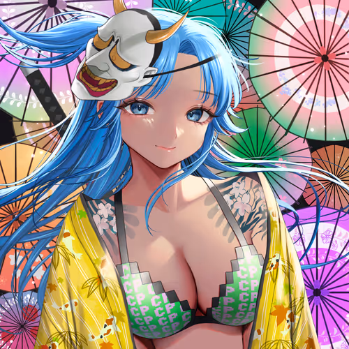 Item #50385446200759432708483033552039556295582228822689927381681388848074561945601 Media