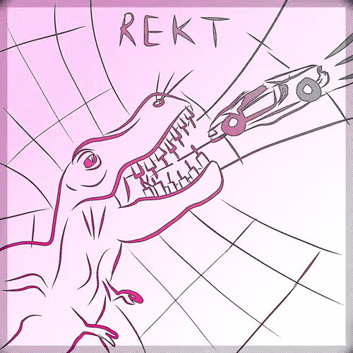 Item #104071931185769064295004958337318519737419374663832191078358220940561797349377 Media