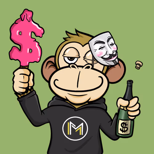 Item #88240239278677526677549877729283734534429059460624600564985305191866108477441 Media