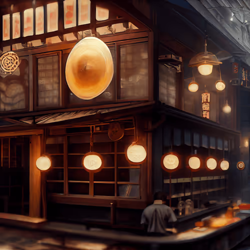 Item #106344469727733403773002000187851832463835735457133821091974704709810987728897 Media