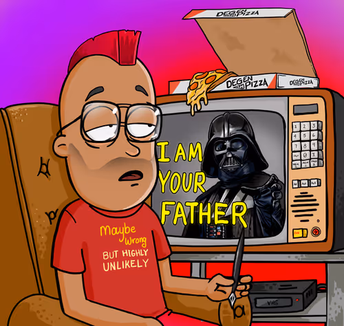 Item #67122390803998050361762557557172731973201146982249491849427173341072721969153 Media