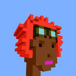 PunkVoxels #8349