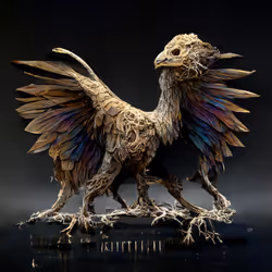 12512514075707489177322216509939712711480544802794710331275985636976951820289